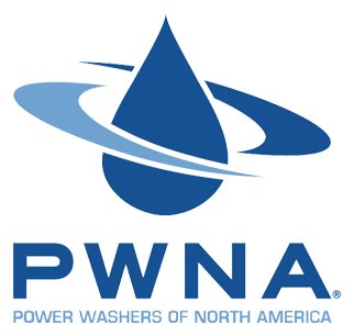 Power Washers of North America