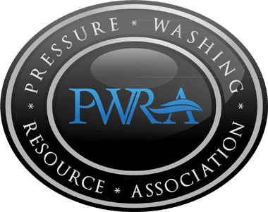 Pressure Washing Resource Association