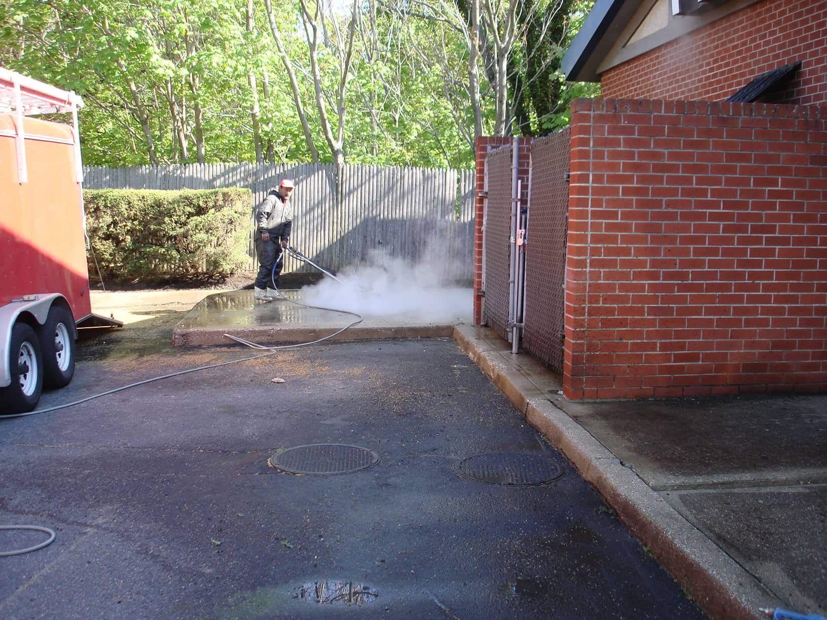 dumpster-power-washing-new-york.jpg